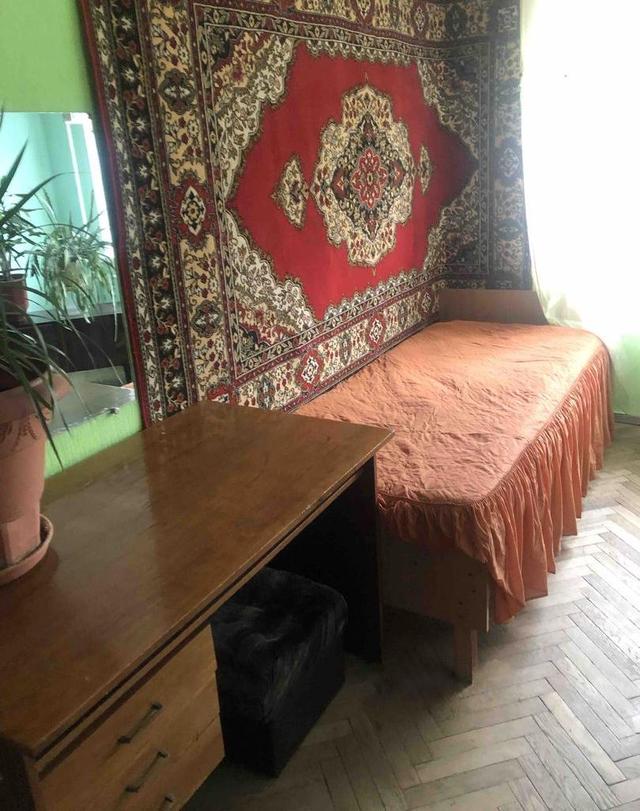 2-кімнатна квартира, вул. Доброхотова 8 — фото 6