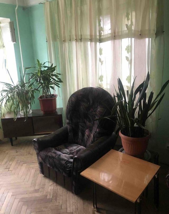 2-кімнатна квартира, вул. Доброхотова 8 — фото 5