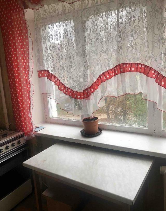 2-кімнатна квартира, вул. Доброхотова 8 — фото 3