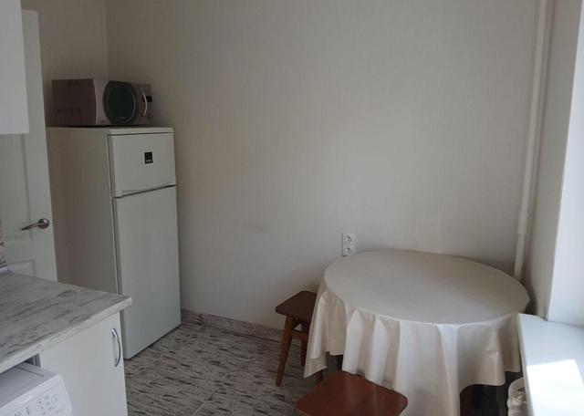 2-кімнатна квартира, Остафія Дашкевича 11а — фото 9
