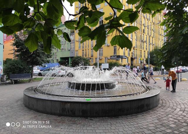 1-кімнатна квартира, вул. Регенераторна 4к6 — фото 22