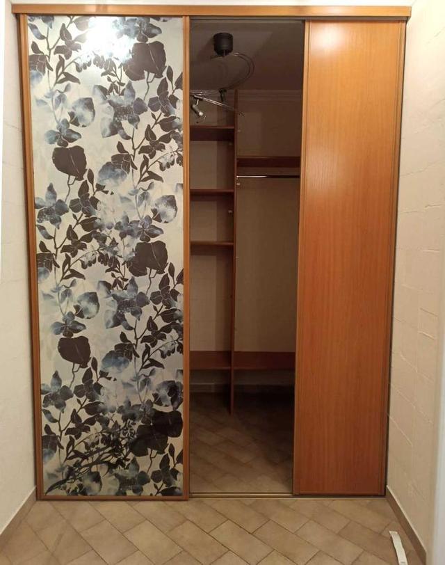 1-кімнатна квартира, вул. Регенераторна 4к6 — фото 14