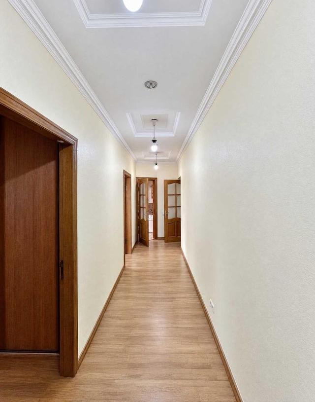3-кімнатна квартира, Велика Васильківська — фото 11