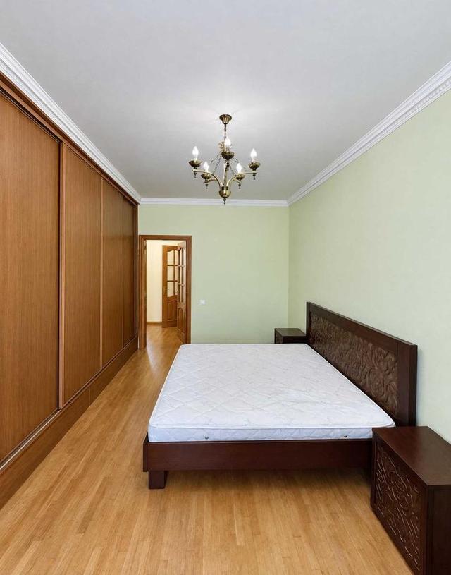 3-кімнатна квартира, Велика Васильківська — фото 5