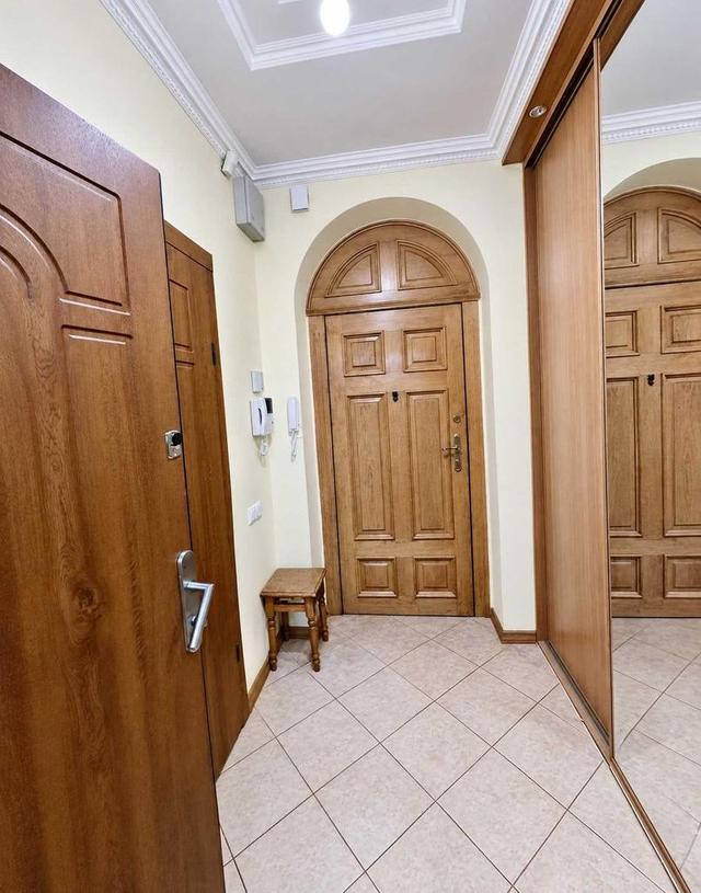 3-кімнатна квартира, Велика Васильківська — фото 13