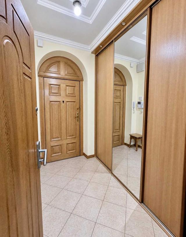 3-кімнатна квартира, Велика Васильківська — фото 12