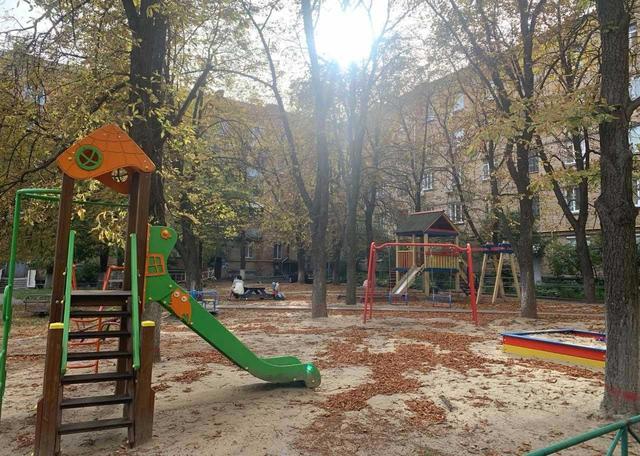 2-кімнатна квартира, вул. Бастіонна 5/13 — фото 14
