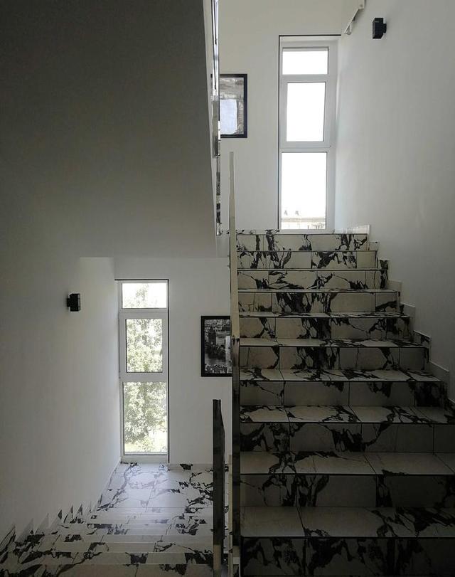 1-кімнатна квартира, Черняховського 19/9 — фото 3