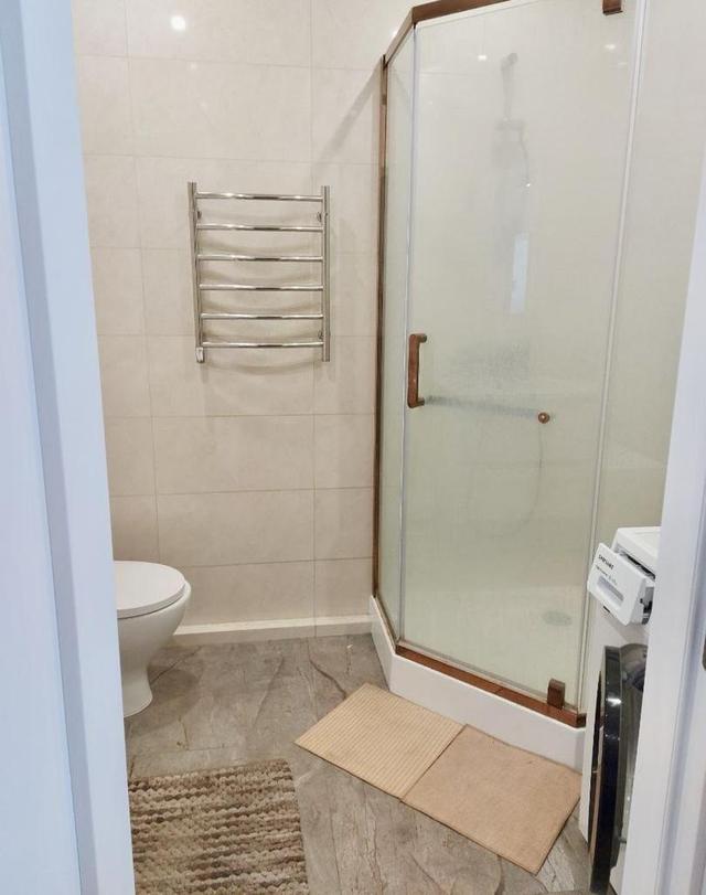 1-кімнатна квартира, вул. Зарічна 6к1 — фото 8