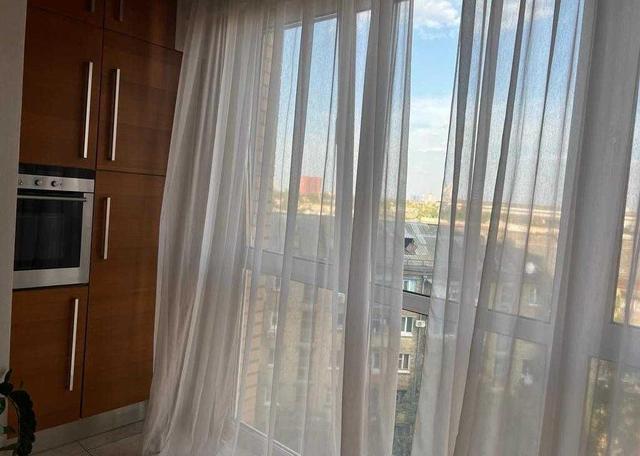 2-кімнатна квартира, вул. Почайнинська 70 — фото 7