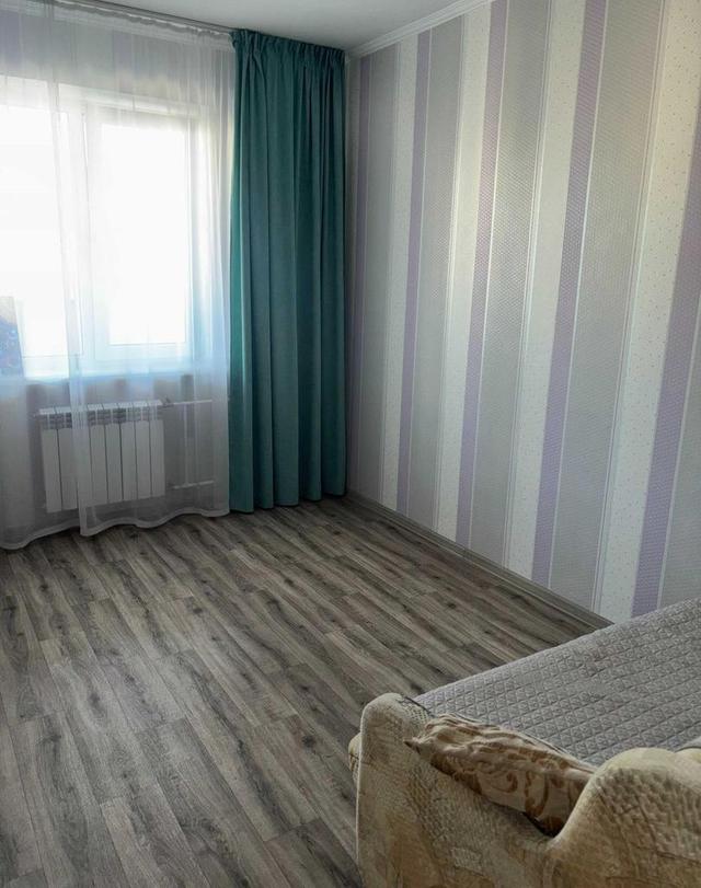 2-кімнатна квартира, вул. Ахматової 14б — фото 3