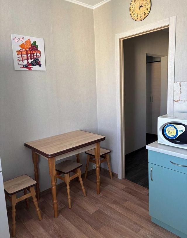 2-кімнатна квартира, вул. Ахматової 14б — фото 5