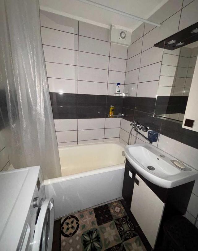 2-кімнатна квартира, вул. Ахматової 14б — фото 8