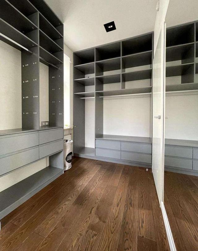 2-кімнатна квартира, Олеся Гончара — фото 10