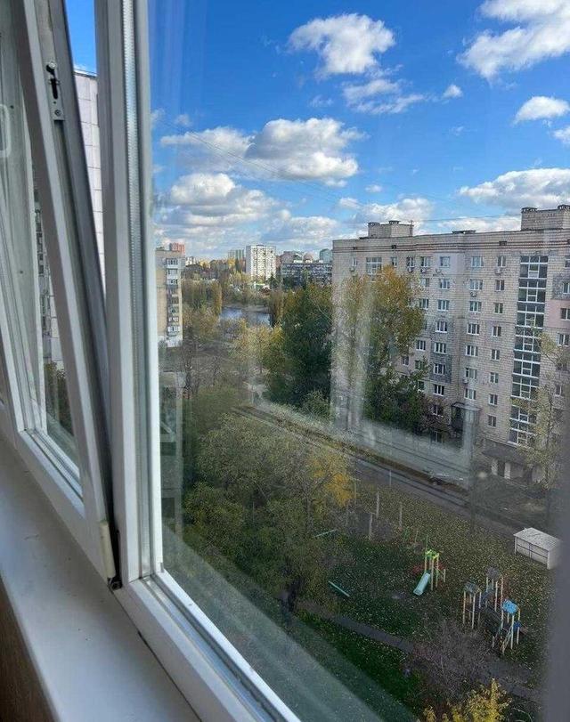 1-кімнатна квартира, вул. Ентузіастів 7 — фото 5