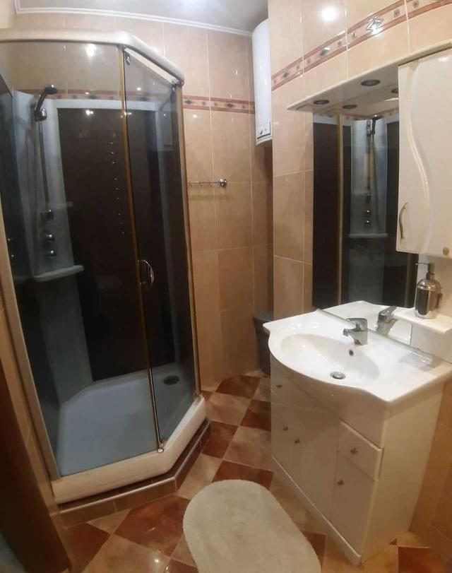 3-кімнатна квартира, вул. Урлівська 4а — фото 24