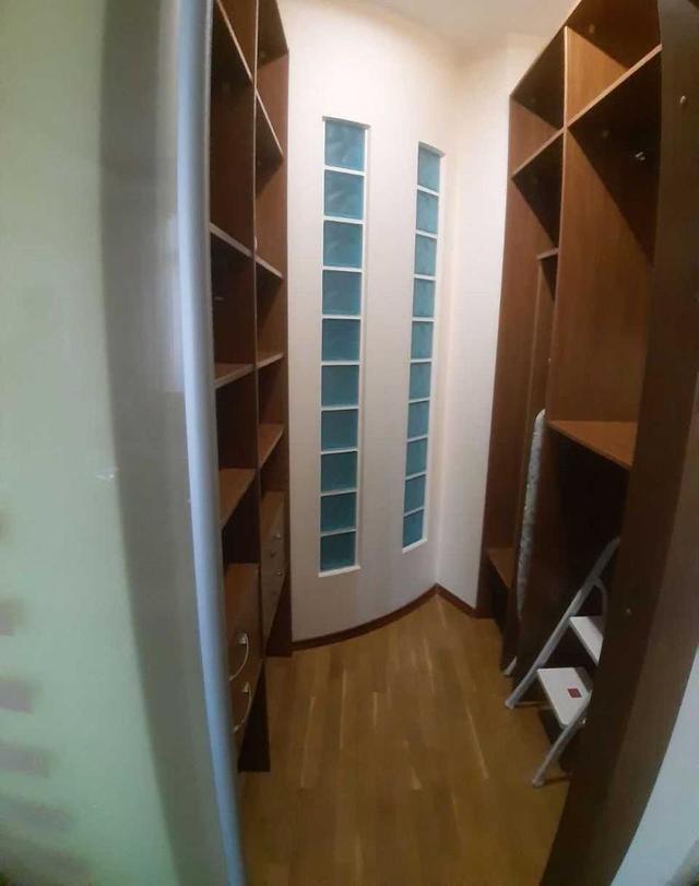 3-кімнатна квартира, вул. Урлівська 4а — фото 17