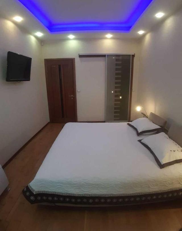 3-кімнатна квартира, вул. Урлівська 4а — фото 18