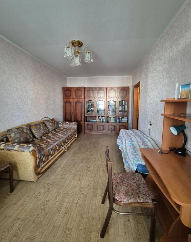 3-кімнатна квартира, вул. Урлівська 3 — фото 4