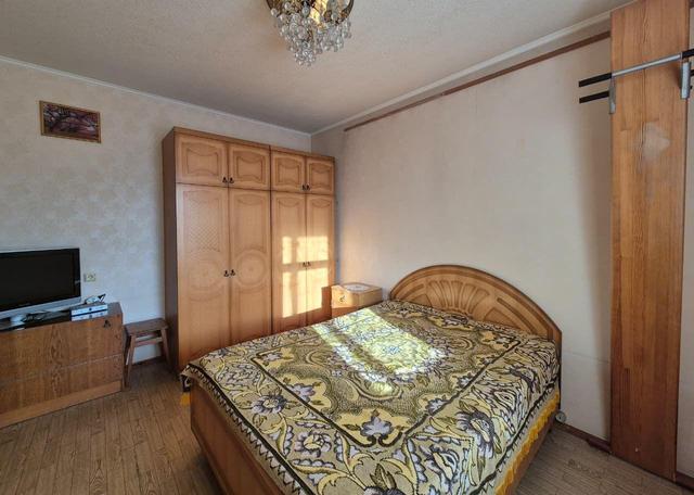 3-кімнатна квартира, вул. Урлівська 3 — фото 3