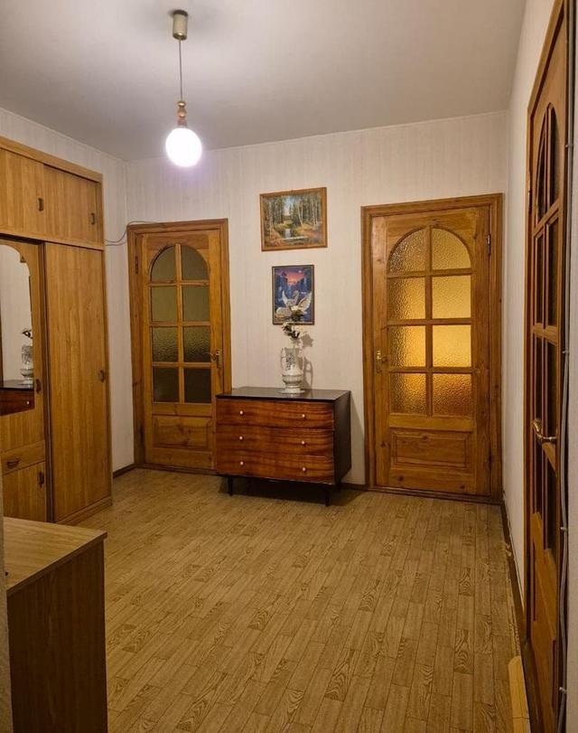 3-кімнатна квартира, вул. Урлівська 3 — фото 5
