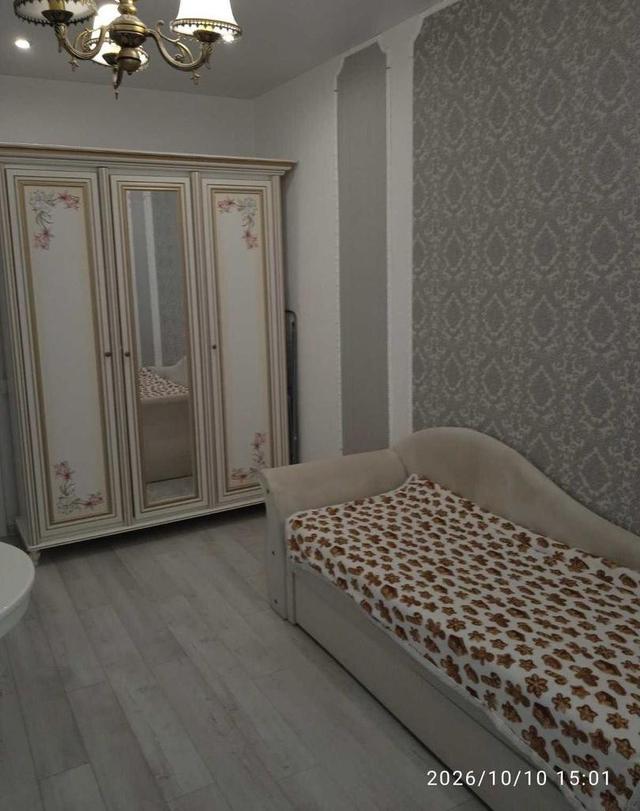 1-кімнатна квартира, вул. Світла 3д — фото 3
