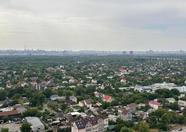 1-кімнатна квартира, вул. Каховська 62а — фото 14