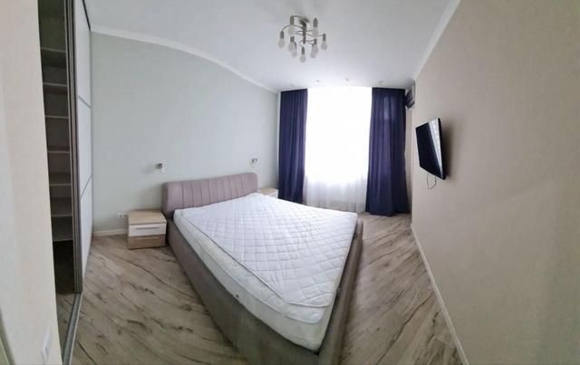 3-кімнатна квартира, вул. Глибочицька 32б — фото 4