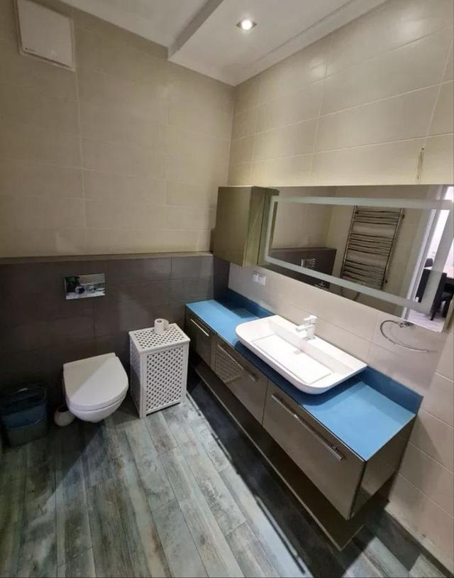 3-кімнатна квартира, вул. Глибочицька 32б — фото 5