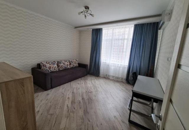 3-кімнатна квартира, вул. Глибочицька 32б — фото 7