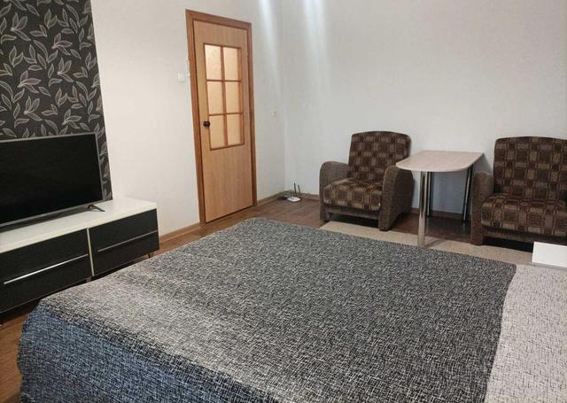 1-кімнатна квартира, вул. Драгоманова 8б — фото 4