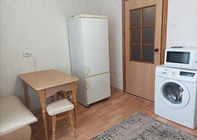 1-кімнатна квартира, вул. Драгоманова 8б — фото 7
