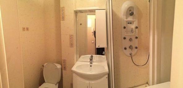 2-кімнатна квартира, Кловський узвіз 12а — фото 3