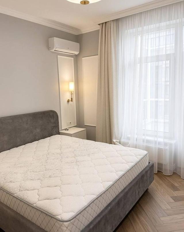 1-кімнатна квартира, бульв. Українки 7в — фото 5