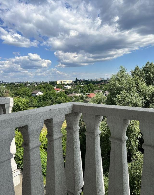 2-кімнатна квартира, біля метро Васильківська — фото 11