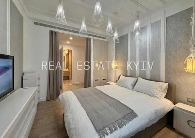 3-кімнатна квартира, вул. Філатова 2/1 — фото 19