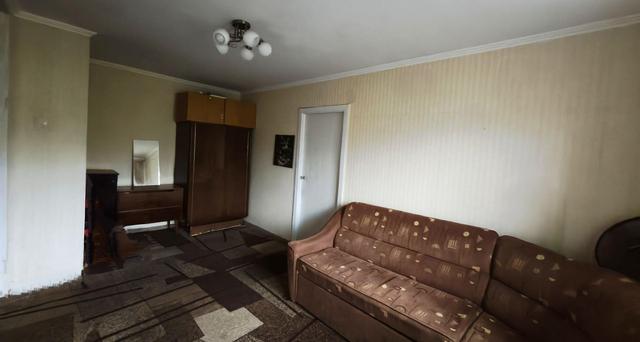 2-кімнатна квартира, бульв. Чоколівський 25 — фото 5