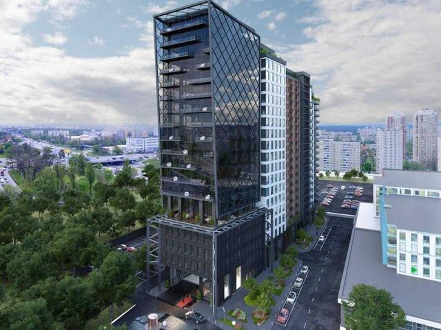 1-кімнатна квартира, Василя Стуса — фото 7