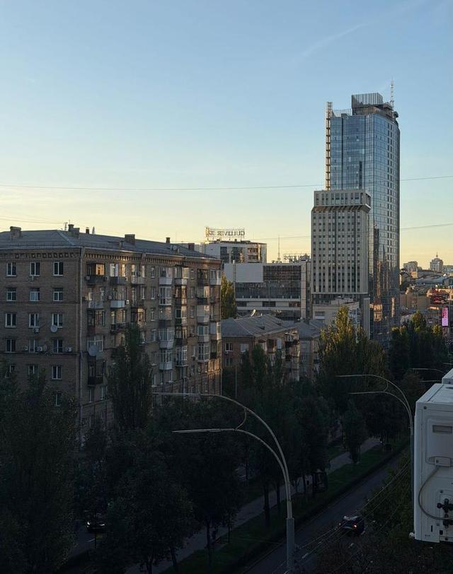 2-кімнатна квартира, бульв. Українки 3 — фото 16