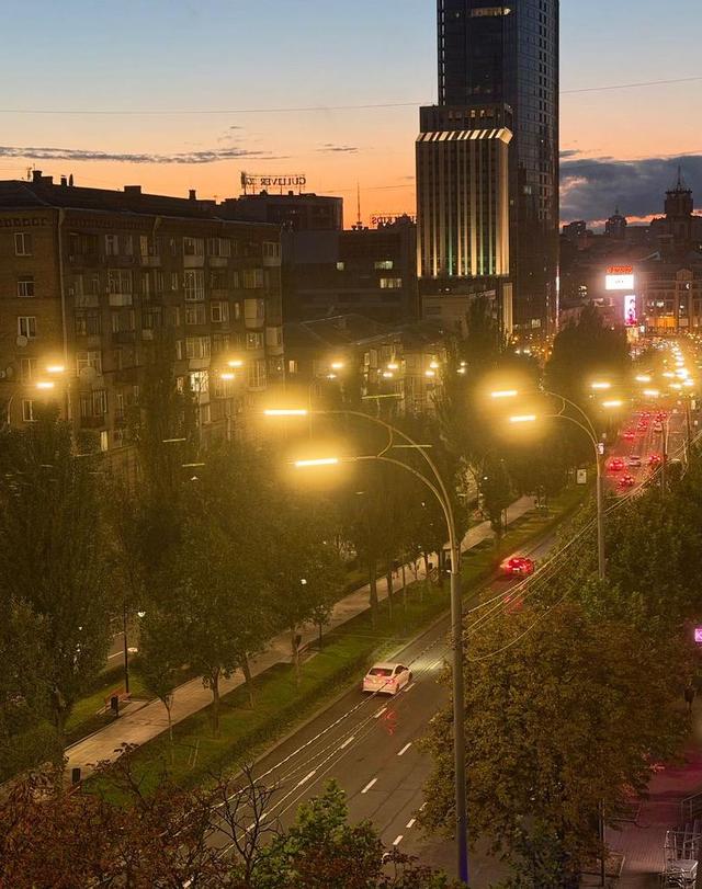 2-кімнатна квартира, бульв. Українки 3 — фото 17