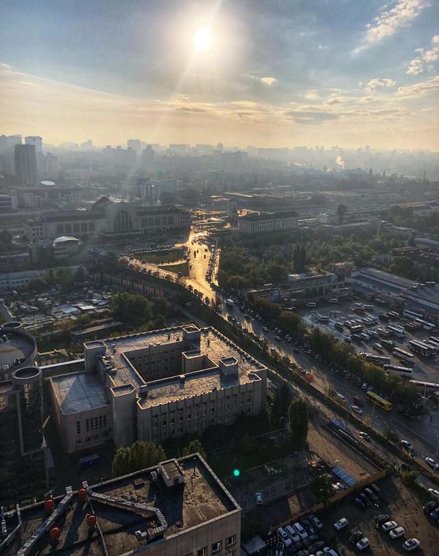 2-кімнатна квартира, вул. Жилянська 118 — фото 14
