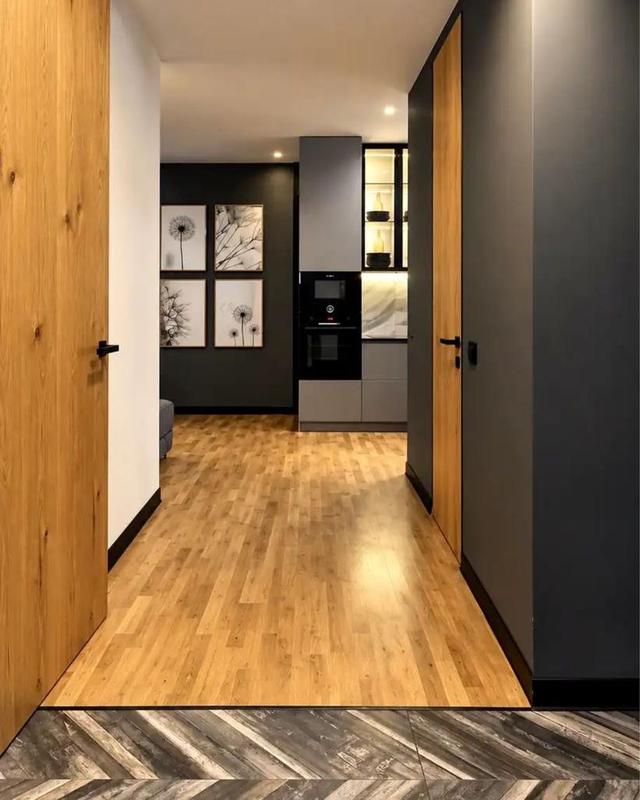 2-кімнатна квартира, Джона Маккейна — фото 5