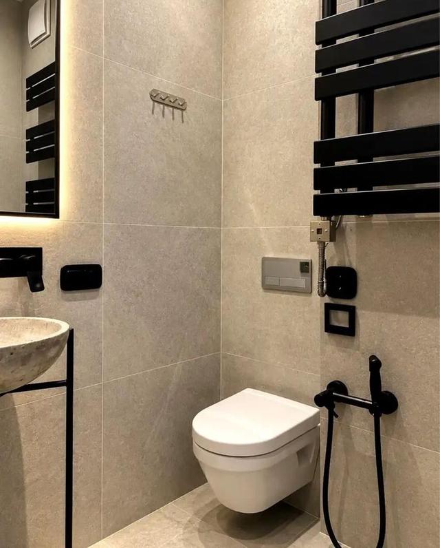 2-кімнатна квартира, Джона Маккейна — фото 9