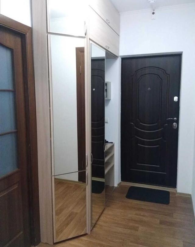 1-кімнатна квартира, вул. Бориса Гмирі 12б — фото 3
