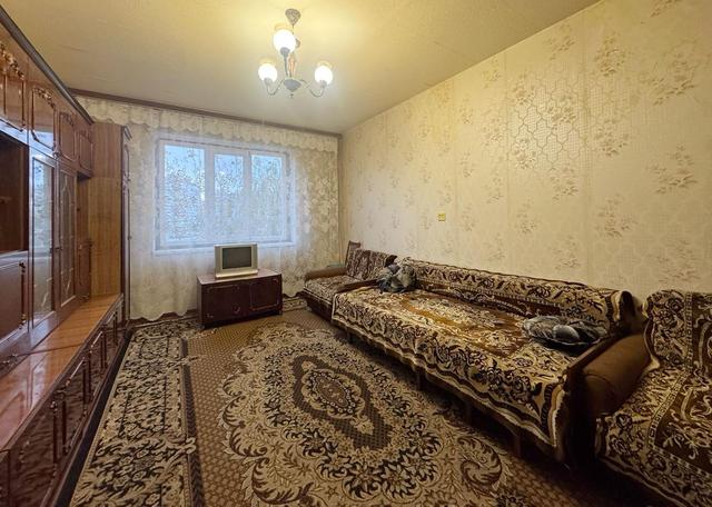 2-кімнатна квартира, вул. Бальзака 84 — фото 2