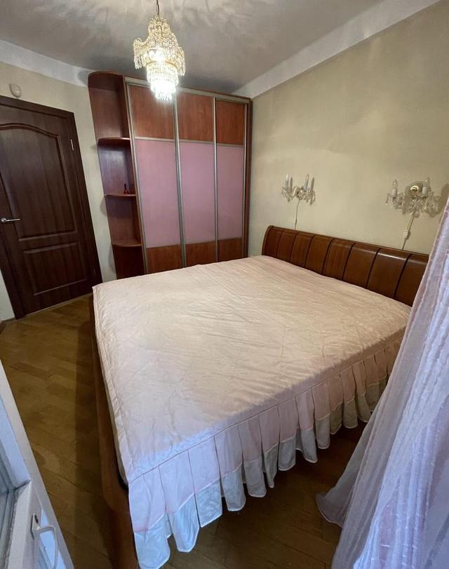 2-кімнатна квартира, вул. Волкова 16 — фото 13