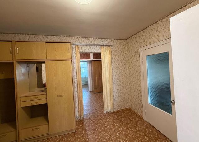 3-кімнатна квартира, вул. Закревського 87а — фото 7