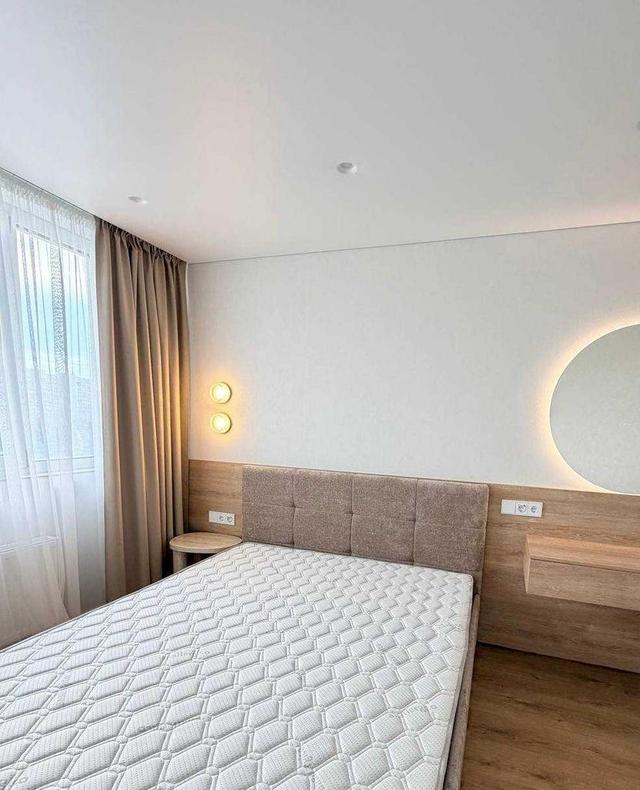2-кімнатна квартира, вул. Максимовича (Онуфрія Трутенко) 32б — фото 23