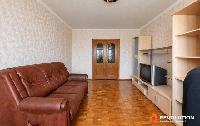 2-кімнатна квартира, вул. Каштанова 4 — фото 6
