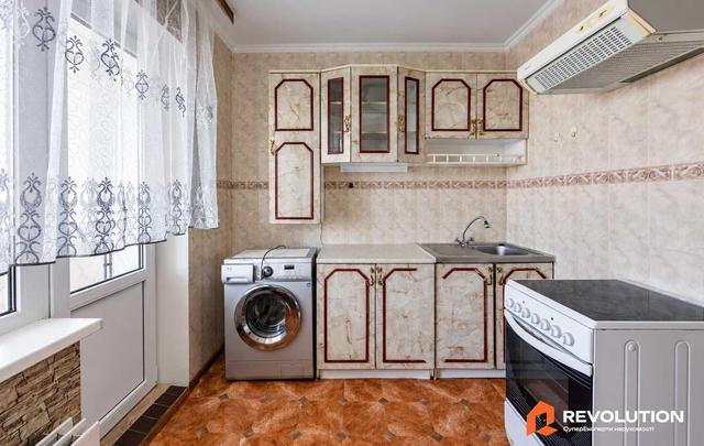 2-кімнатна квартира, вул. Каштанова 4 — фото 3